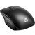 HP Envy Bluetooth Kablosuz Mouse 6SP25AA