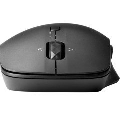 HP Envy Bluetooth Kablosuz Mouse 6SP25AA