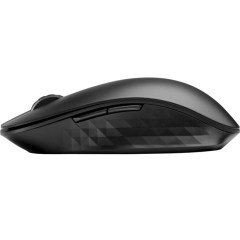 HP Envy Bluetooth Kablosuz Mouse 6SP25AA