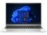 HP EliteBook 655 G9 Ryzen 5 -15.6''-8G-512SSD-Dos