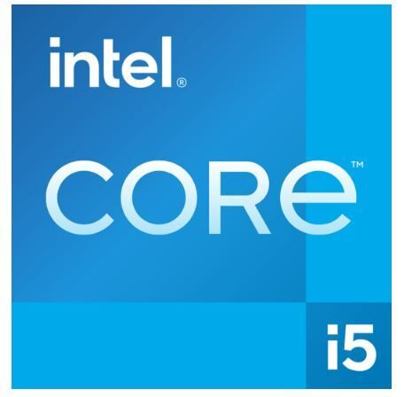 INTEL BX8071514500 i5-14500 2.6 GHz 14 Çekirdek 24 MB LGA1700 İşlemci
