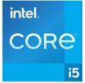 INTEL BX8071514500 i5-14500 2.6 GHz 14 Çekirdek 24 MB LGA1700 İşlemci