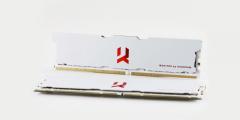 IRDM IRP-C3600L18S16GDC 8X2GB DDR4 3600MHZ PC4-28800 1.35V DUAL CHANNEL KIT PRO BEYAZ