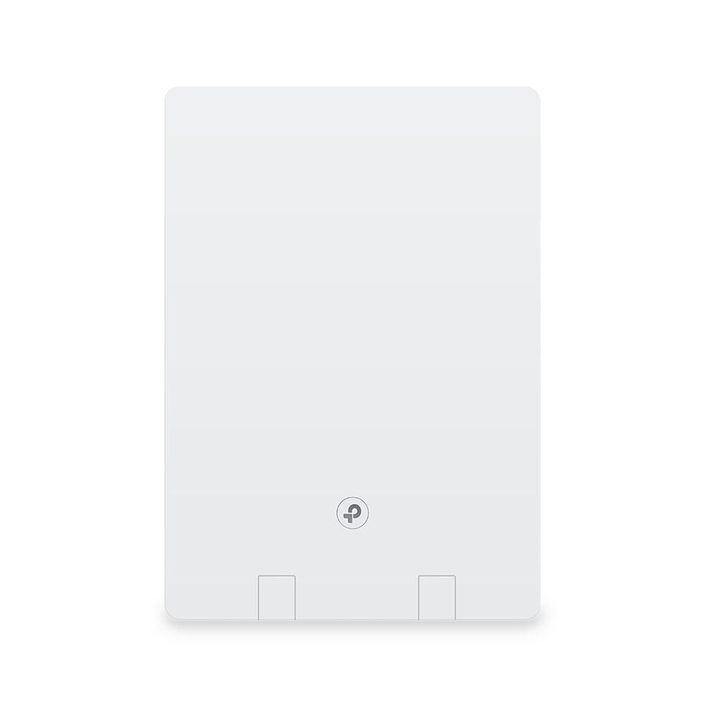 TP-LINK ARCHER-AIR-R5 AX3000 Wi-Fi 6 Air Router