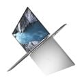 DELL XPS159500CMLH1600 XPS 15 9500, Ci7-10750H, 16G, 1TB SSD, GTX1650Tİ-4G 15.6''UHD ,Win 10 Pro