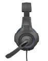 TRUST 23250 GXT307B RAVU HEADSET PS4