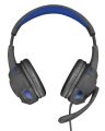 TRUST 23250 GXT307B RAVU HEADSET PS4