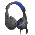 TRUST 23250 GXT307B RAVU HEADSET PS4