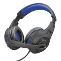 TRUST 23250 GXT307B RAVU HEADSET PS4