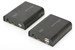 Digitus DS-55202 IP HDMI Sinyal Uzatma (120m)