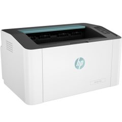 HP LaserJet 107r Tek Fonksiyonlu (5UE14A)