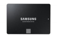 SAMSUNG 500GB 850 Evo Sata3 540/520 Flash SSD