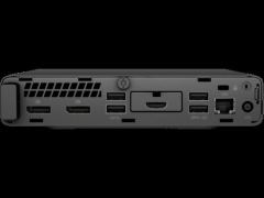 HP 4CZ89EA i5-8500T/400-DM-G4/8GB/256GB/W10PRO