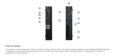 DELL N014O7080MFF_UBU Opti 7080 MFF, Core i7-10700T, 16GB, 256GB SSD, Integrated, Ubuntu