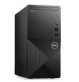 DELL N7505VDT3910WP Vostro 3910 Ci5-12400 2.50Ghz 8GB 256GB SSD Intel UHD 730 Win 11 Pro Masaüstü Bilgisayar