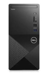 DELL N7505VDT3910WP Vostro 3910 Ci5-12400 2.50Ghz 8GB 256GB SSD Intel UHD 730 Win 11 Pro