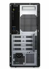 DELL N7505VDT3910WP Vostro 3910 Ci5-12400 2.50Ghz 8GB 256GB SSD Intel UHD 730 Win 11 Pro
