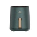 XIAOMI MI-LIVEN-AIR-FREYR MI LIVEN G36 AIR FREYER 3.5 L YEŞİL
