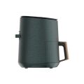 XIAOMI MI-LIVEN-AIR-FREYR MI LIVEN G36 AIR FREYER 3.5 L YEŞİL