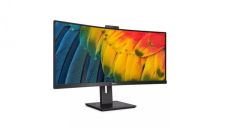 PHILIPS 34B1U5600CH-00 MON LED 34'' 3440x1440 100Hz KAVISLI 4MS Led Monitör