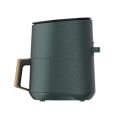 XIAOMI MI-LIVEN-AIR-FREYR MI LIVEN G36 AIR FREYER 3.5 L YEŞİL
