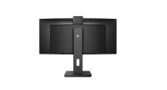 PHILIPS 34B1U5600CH-00 MON LED 34'' 3440x1440 100Hz KAVISLI 4MS Led Monitör