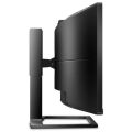 PHILIPS 499P9H-00 48.8'' 5120x1440 5ms 70Hz HDMI DP USB Kavisli LED Monitör