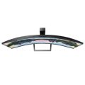 PHILIPS 499P9H-00 48.8'' 5120x1440 5ms 70Hz HDMI DP USB Kavisli LED Monitör