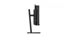 PHILIPS 34B1U5600CH-00 MON LED 34'' 3440x1440 100Hz KAVISLI 4MS Led Monitör