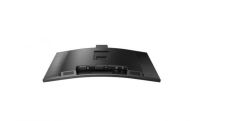 PHILIPS 34B1U5600CH-00 MON LED 34'' 3440x1440 100Hz KAVISLI 4MS Led Monitör