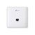Tp-Link Omada EAP230-WALL 1200Mbps Access Point