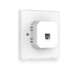 Tp-Link Omada EAP230-WALL 1200Mbps Access Point