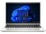 HP ProBook 440 G9 i5 1235 -14''-16G-512SSD-Dos