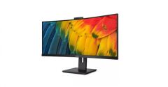 PHILIPS 34B1U5600CH-00 MON LED 34'' 3440x1440 100Hz KAVISLI 4MS Led Monitör