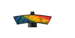 PHILIPS 34B1U5600CH-00 MON LED 34'' 3440x1440 100Hz KAVISLI 4MS Led Monitör
