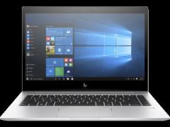 HP 1040 G4 i5-7200U 8GB 256GB SSD 14''HD Win 10 Pro Notebook