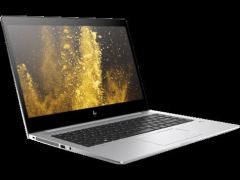 HP 1040 G4 i5-7200U 8GB 256GB SSD 14''HD Win 10 Pro Notebook
