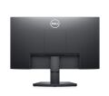 DELL SE2222H S-Serisi, 21,5''54.5 cm 1920X1080 VGA HDMI, Siyah Led Monitör