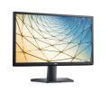 DELL SE2222H S-Serisi, 21,5''54.5 cm 1920X1080 VGA HDMI, Siyah Led Monitör