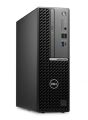 DELL N003O5000SFF_VP Opti 5000 SFF Ci5-12500 3.80Ghz 8GB 256GB SSD Integrated Win 11 Pro