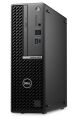 DELL N003O5000SFF_VP Opti 5000 SFF Ci5-12500 3.80Ghz 8GB 256GB SSD Integrated Win 11 Pro
