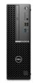 DELL N003O5000SFF_VP Opti 5000 SFF Ci5-12500 3.80Ghz 8GB 256GB SSD Integrated Win 11 Pro