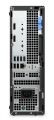 DELL N003O5000SFF_VP Opti 5000 SFF Ci5-12500 3.80Ghz 8GB 256GB SSD Integrated Win 11 Pro