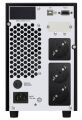 TESCOM Online Teos-2KVA 5-12 Dk 4x9AH Akülü UPS