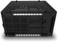 NZXT AH-2UGKK-A1 NZXT RGB UNDERGLOW 300mm - RGB Aydınlatma