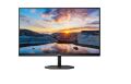 PHILIPS 27E1N3300A-00 27'' 1920X1080 4MS 75HZ IPC HDMI SİYAH LED MONİTÖR