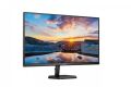 PHILIPS 27E1N3300A-00 27'' 1920X1080 4MS 75HZ IPC HDMI SİYAH LED MONİTÖR