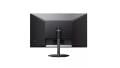 PHILIPS 27E1N3300A-00 27'' 1920X1080 4MS 75HZ IPC HDMI SİYAH LED MONİTÖR