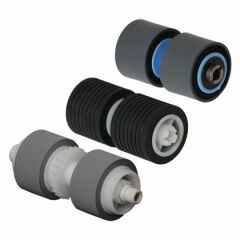 CANON 3601C002AA DR-G2090 G2110 için Exchange Roller Kit