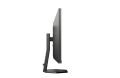 PHILIPS 27E1N3300A-00 27'' 1920X1080 4MS 75HZ IPC HDMI SİYAH LED MONİTÖR